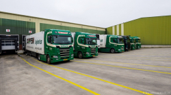 20250301-Cuppen-00163